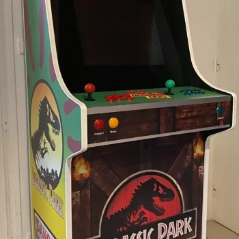 esil-games.fr+Borne+d-arcade+Jurassic-Parck-1920w