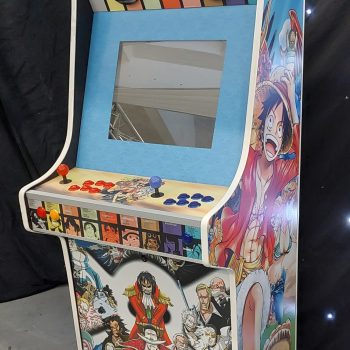 Arcade-One-Piece-esil-location.com_
