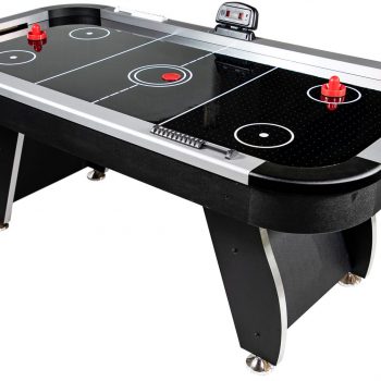 table-air-hockey-noire (1)