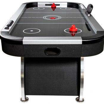 table-air-hockey-noire (4)